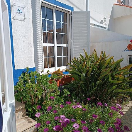 Alojamento Local Familia Coelho Quinta do Conde Εξωτερικό φωτογραφία