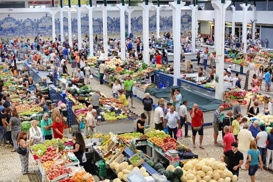 Alojamento Local Familia Coelho Quinta do Conde Εξωτερικό φωτογραφία