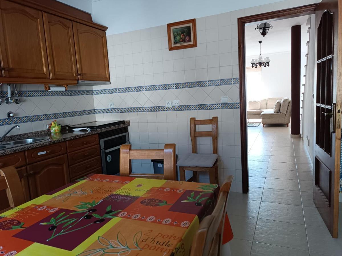 Alojamento Local Familia Coelho Quinta do Conde Εξωτερικό φωτογραφία
