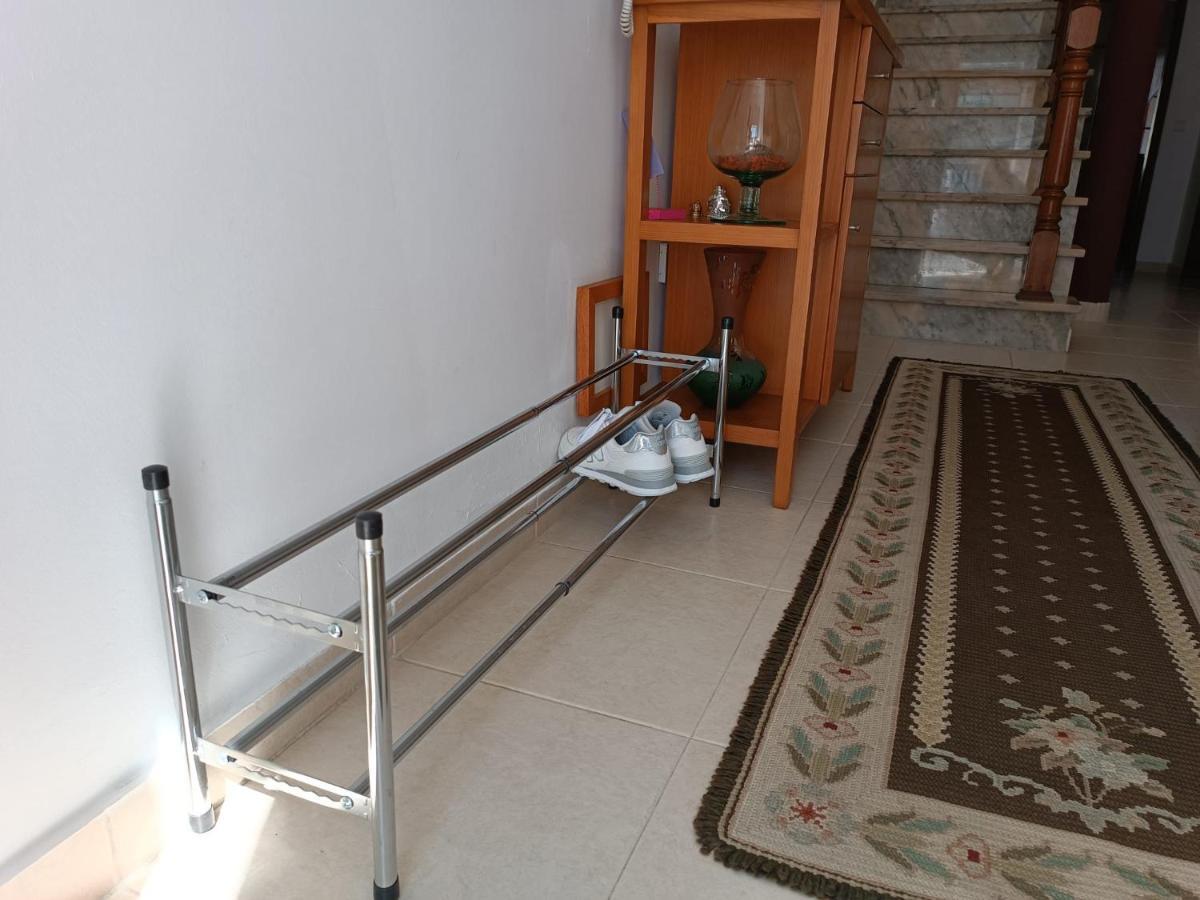 Alojamento Local Familia Coelho Quinta do Conde Εξωτερικό φωτογραφία